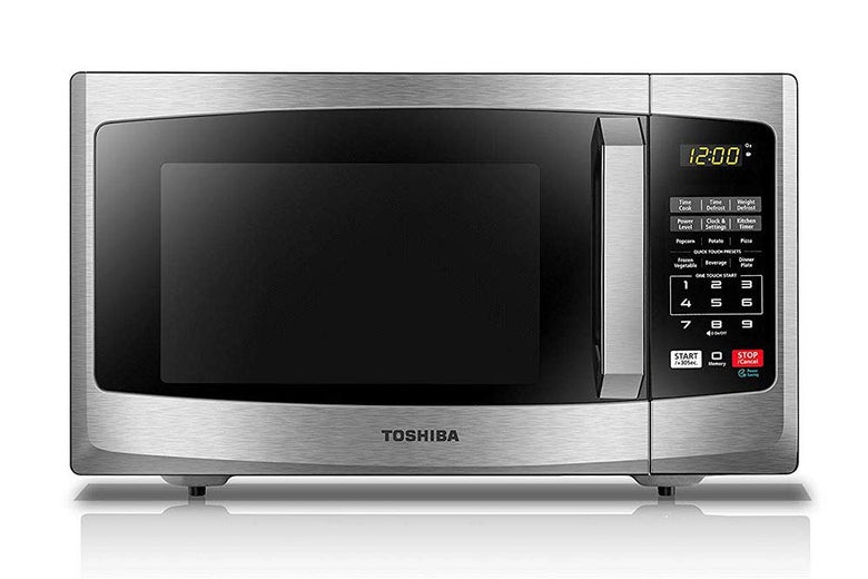 Toshiba EM925A5A-BS